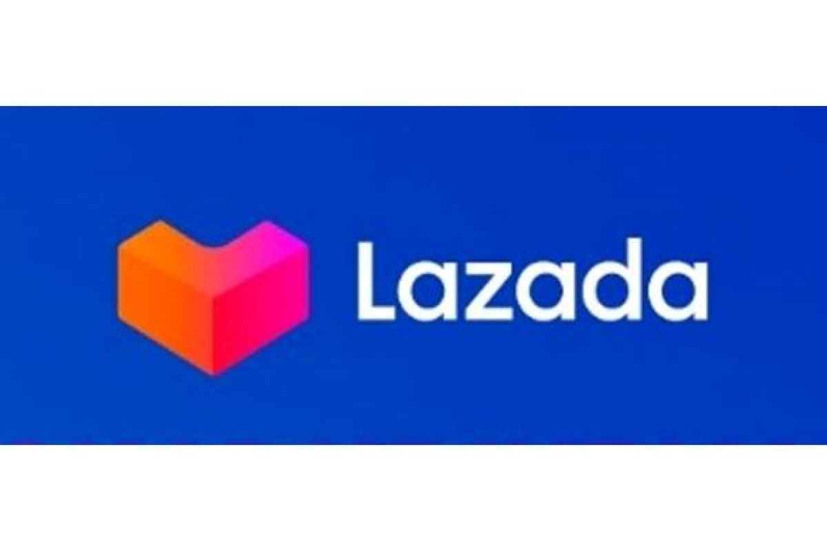 "Lazada Epic 11th Birthday Sale" hadirkan 11 epic collaboration