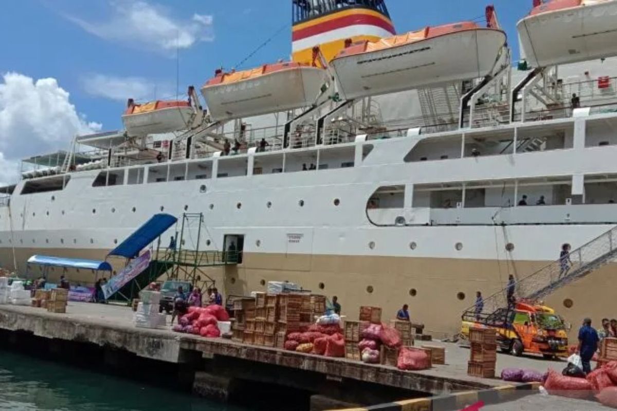 Ministry anticipates spikes in sea transportation passengers, traffic