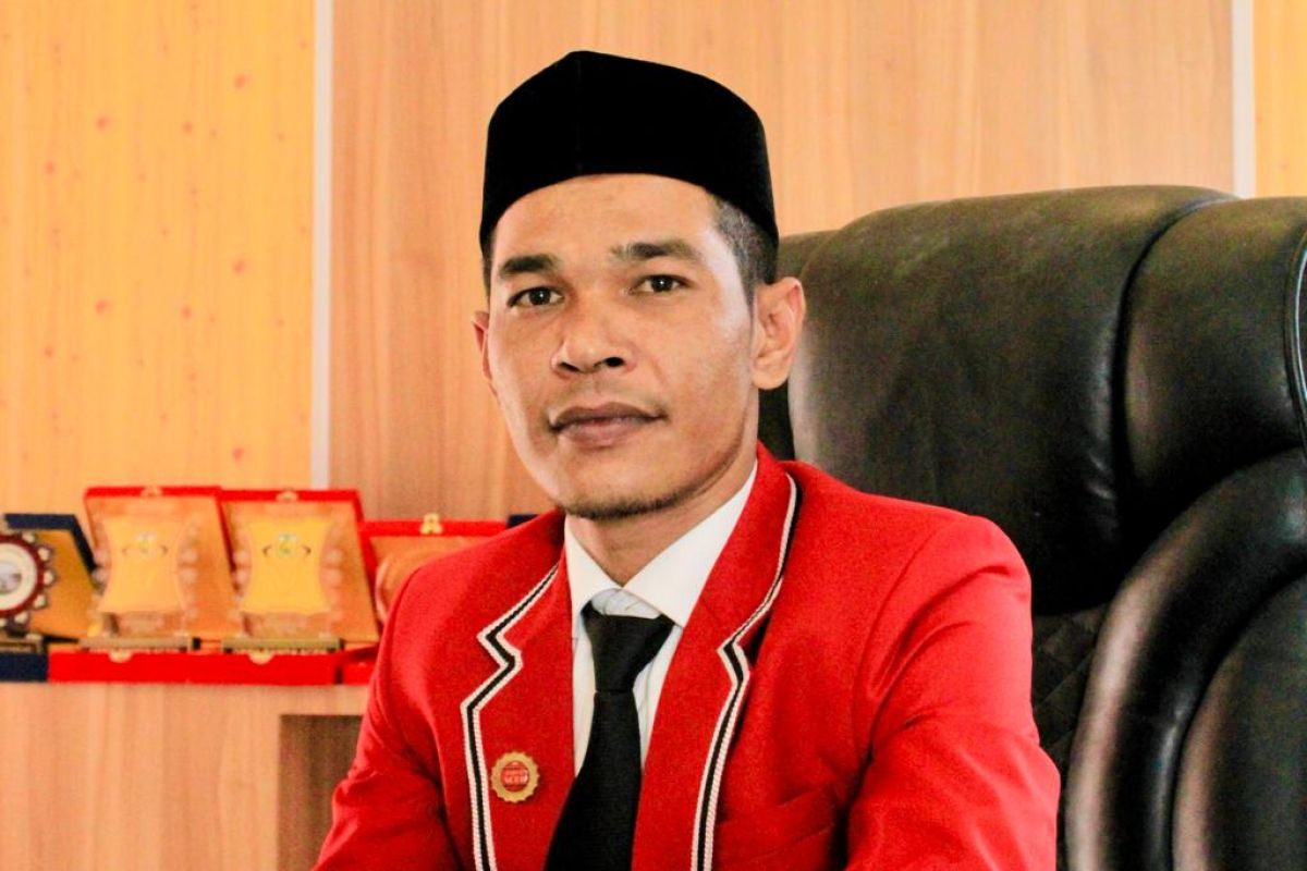 DPRK Aceh Jaya minta BKSDA serius tangani konflik satwa liar