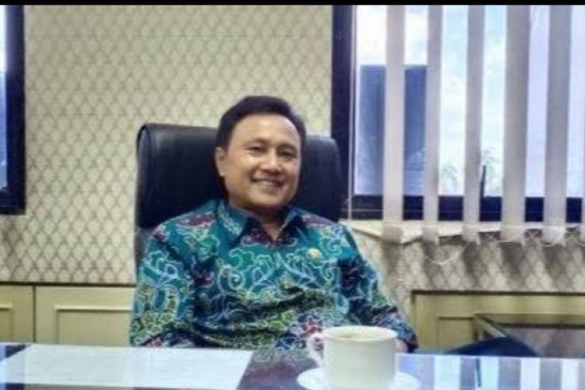 Anggota DPRD Lampung minta Bea Cukai tingkatkan sosialisasi cegah barang ilegal