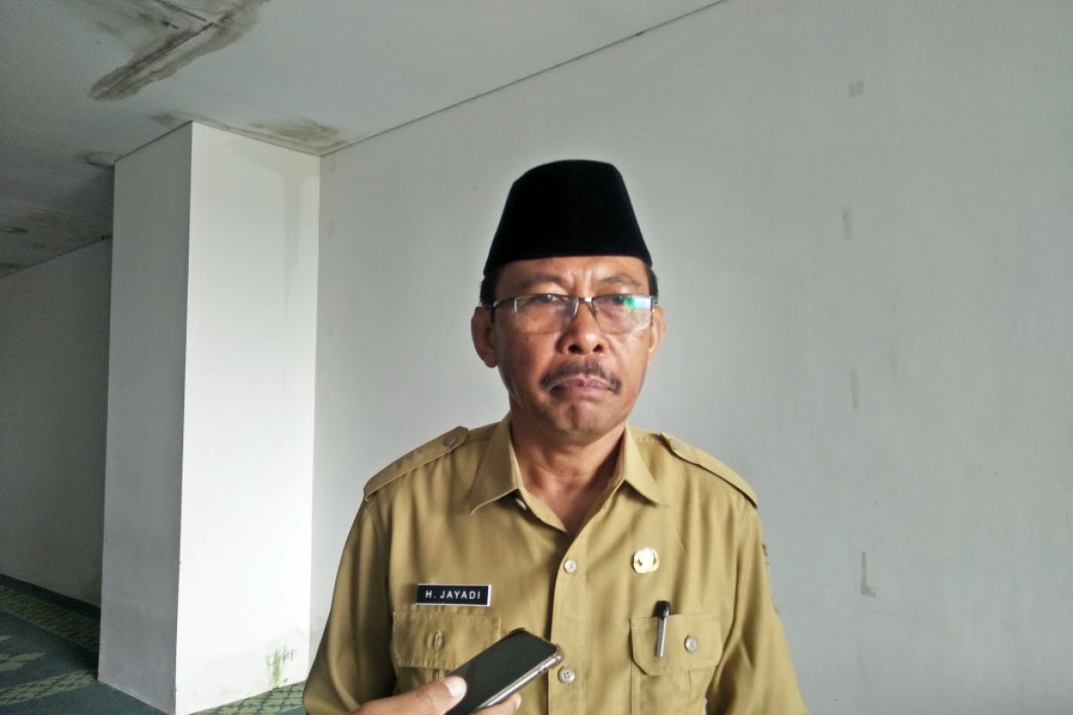 Dispar Lombok Tengah sebut pelayanan akomodasi WSBK 2023 tanpa keluhan
