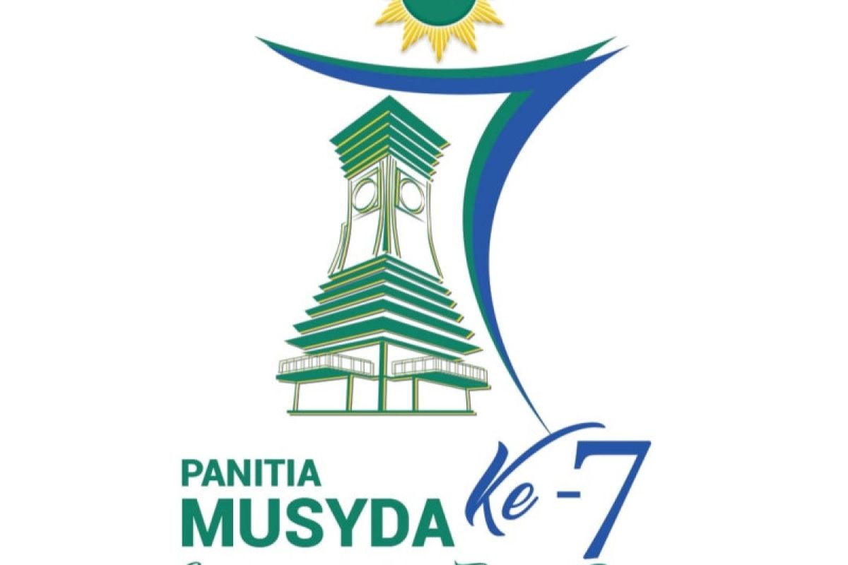Musyda ke-7 Muhammadiyah dan Aisyah Kabupaten Paser segera digelar