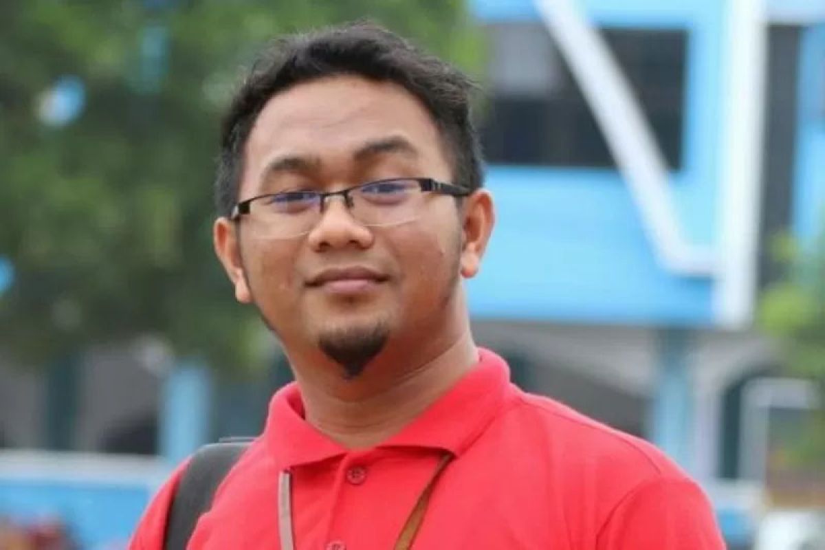 Darurat literasi, buku bacaan bermutu jadi solusi