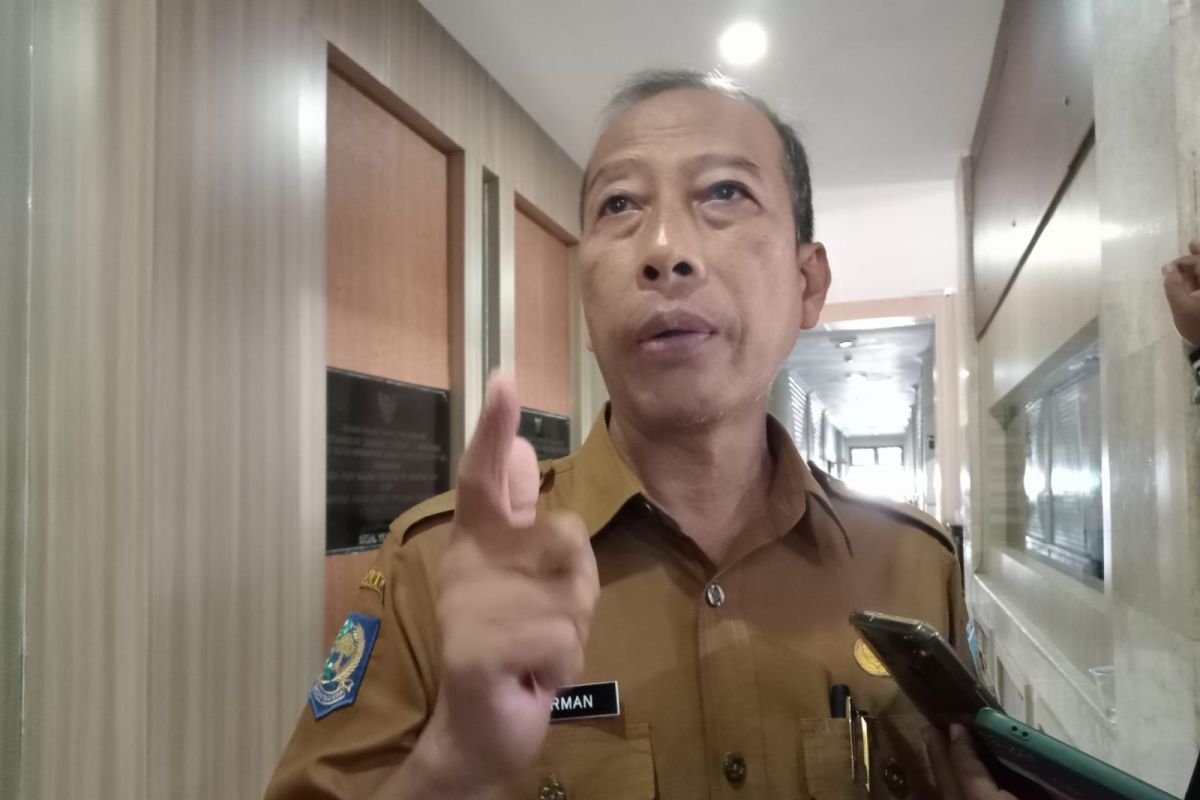 Dinsos Mataram siapkan pengawas penyaluran bantuan sosial