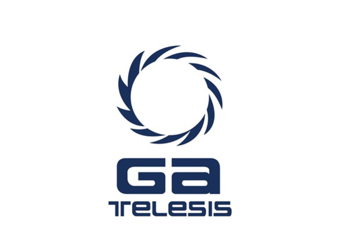 GA Telesis dan Tokyo Century Corporation Mengumumkan Peluncuran HALO AirFinance, sebuah Platform Peminjaman Penerbangan Langsung