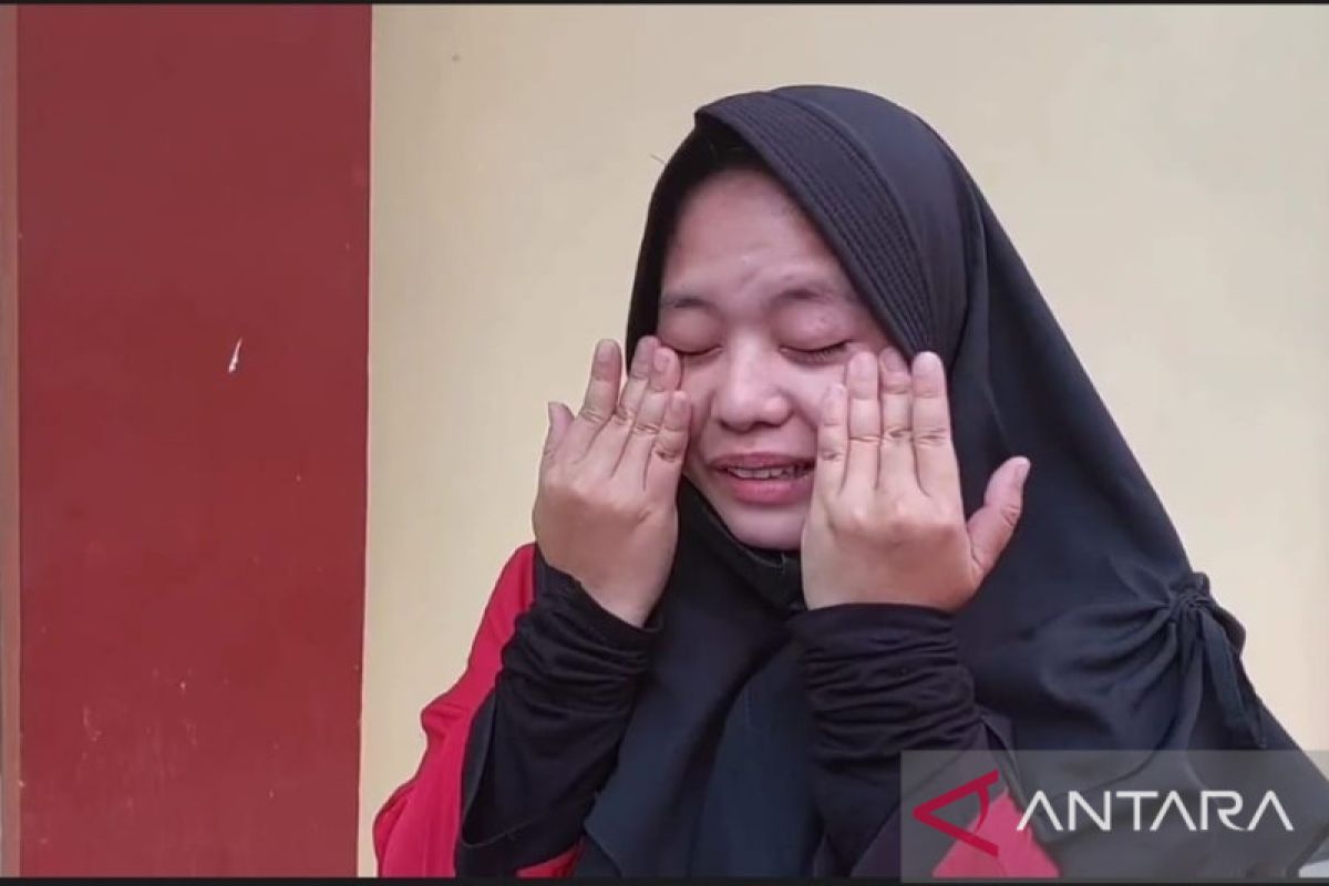 RS Polri masih identifikasi tujuh jenazah korban kebakaran Depo Plumpang