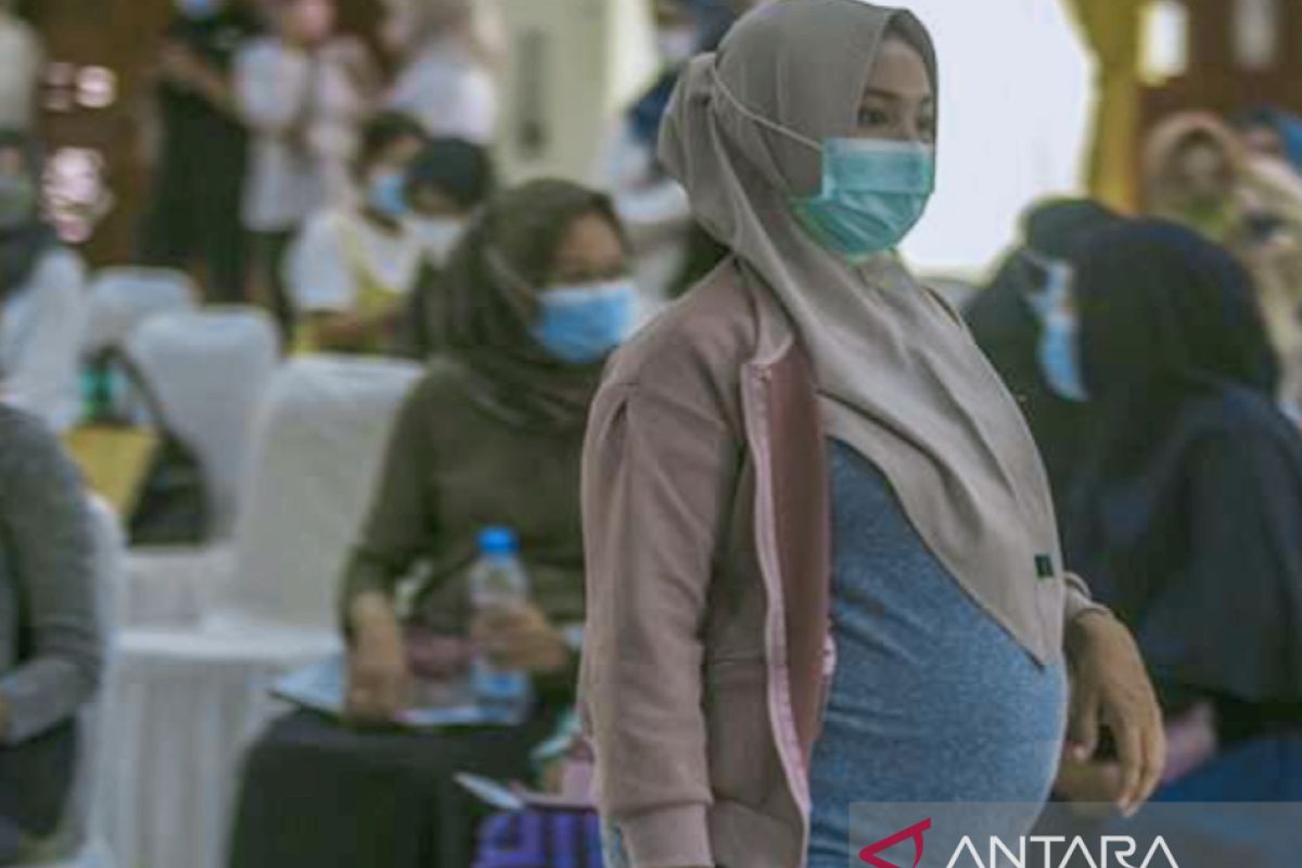 Bupati Subang: Jangan ada lagi penolakan pasien ibu hamil