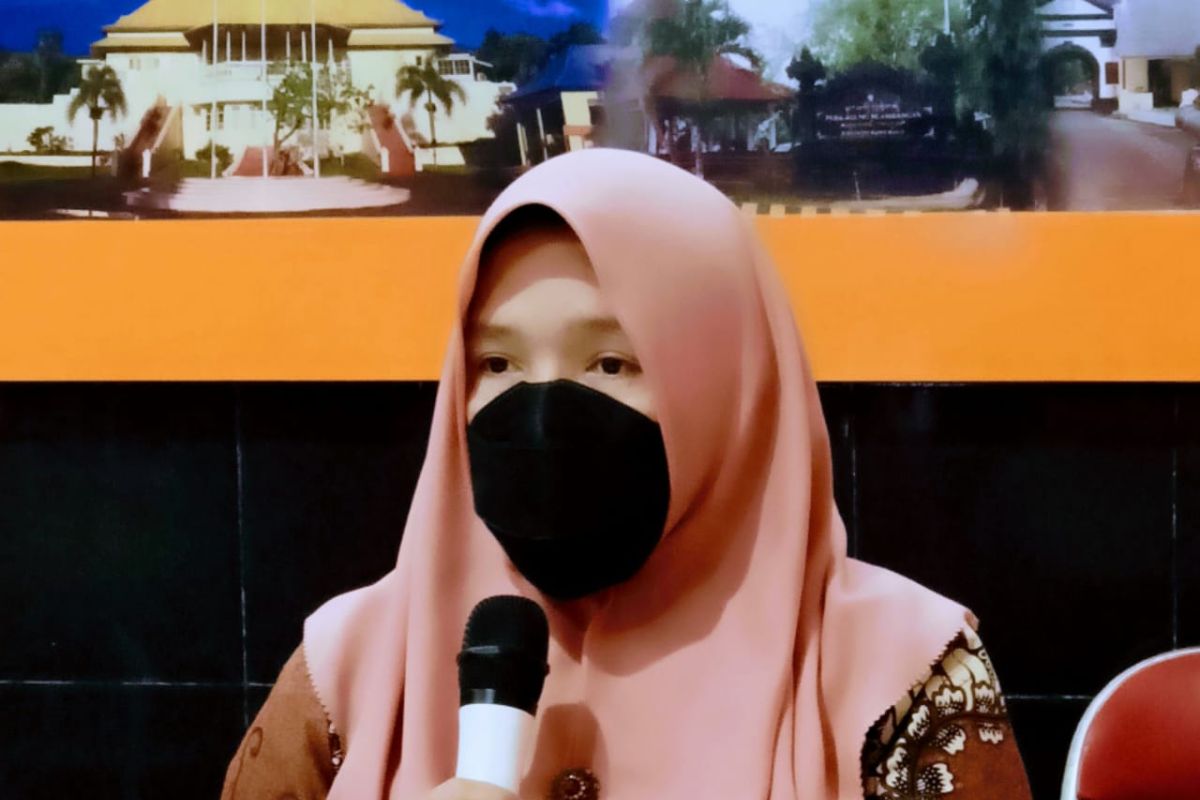 KPU Malut temukan 72.000 pemilih Tidak penuhi syarat