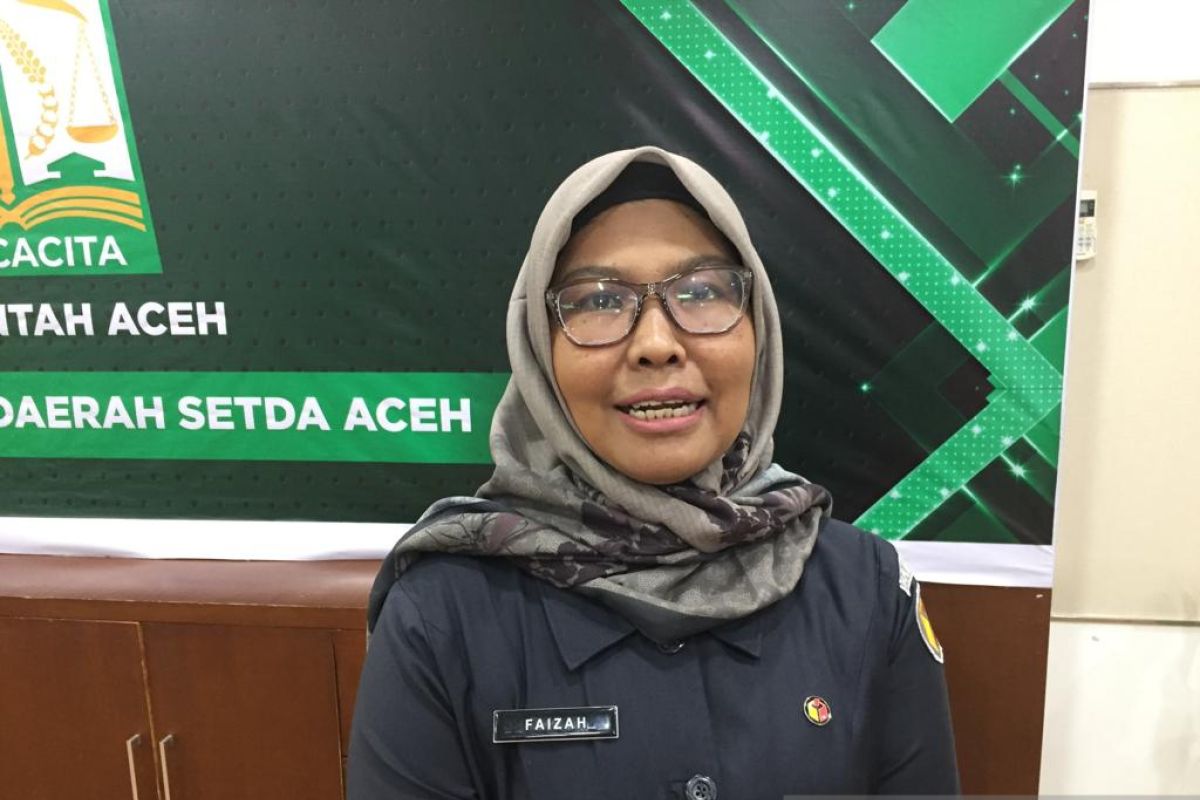 Panwaslih Aceh optimistis ikrar netralitas ASN tekan angka pelanggaran