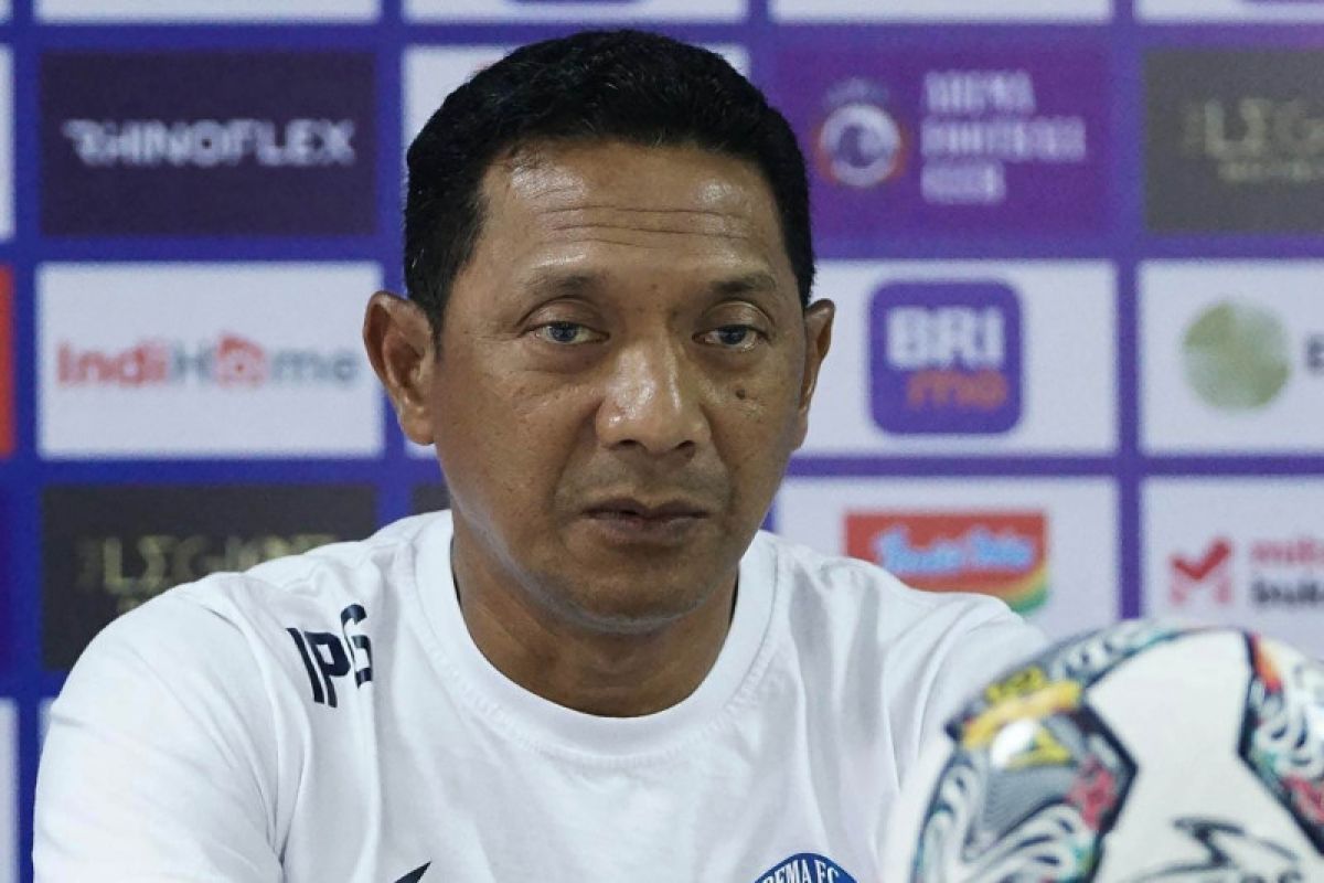 Format baru Liga 1 diharapkan beri pengaruh positif kompetisi