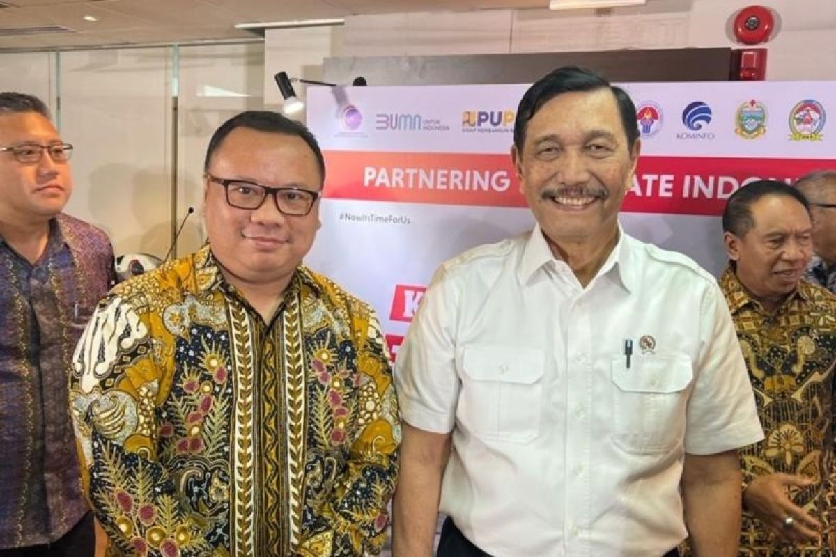 Gapki terus kembangkan diplomasi dan komunikasi internasional