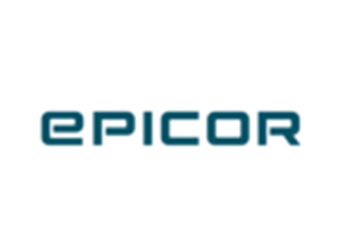 Epicor Celebrates Partner Success with 2024 International Partner Excellence Awards