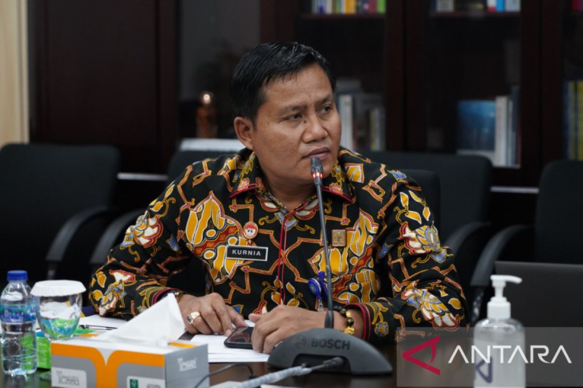 Kemenkumham: Pemohon bisa ajukan keberatan merek pada masa publikasi