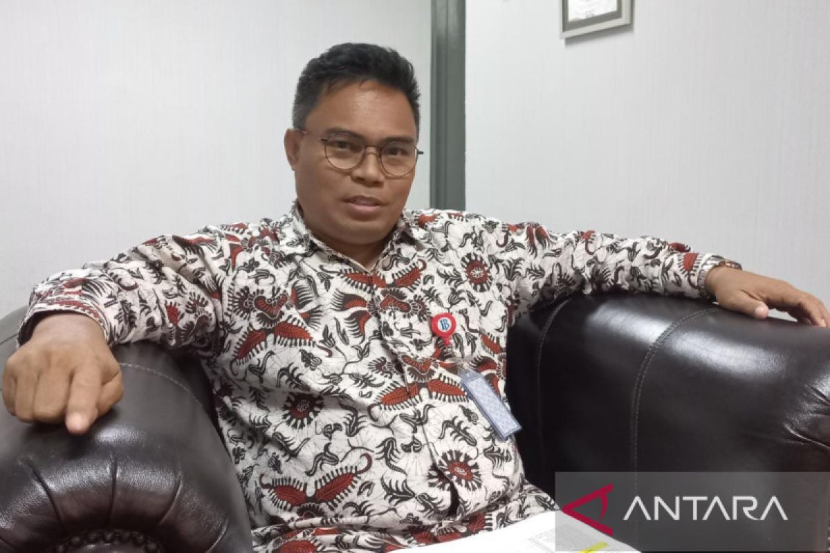 BI Papua Barat - TNI AL siap gelar Ekspedisi Rupiah Berdaulat 2023