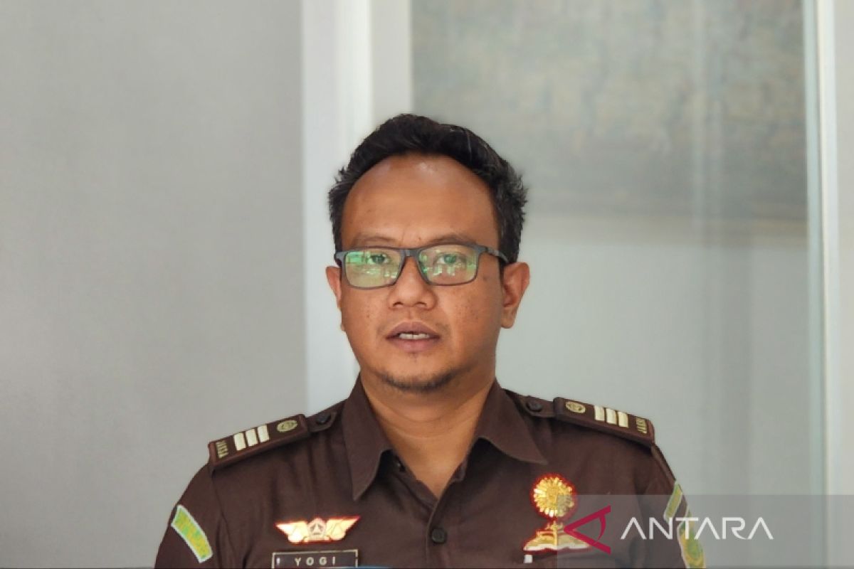 Tersangka penganiayaan di Semarang dilepas lewat mekanisme keadilan restoratif