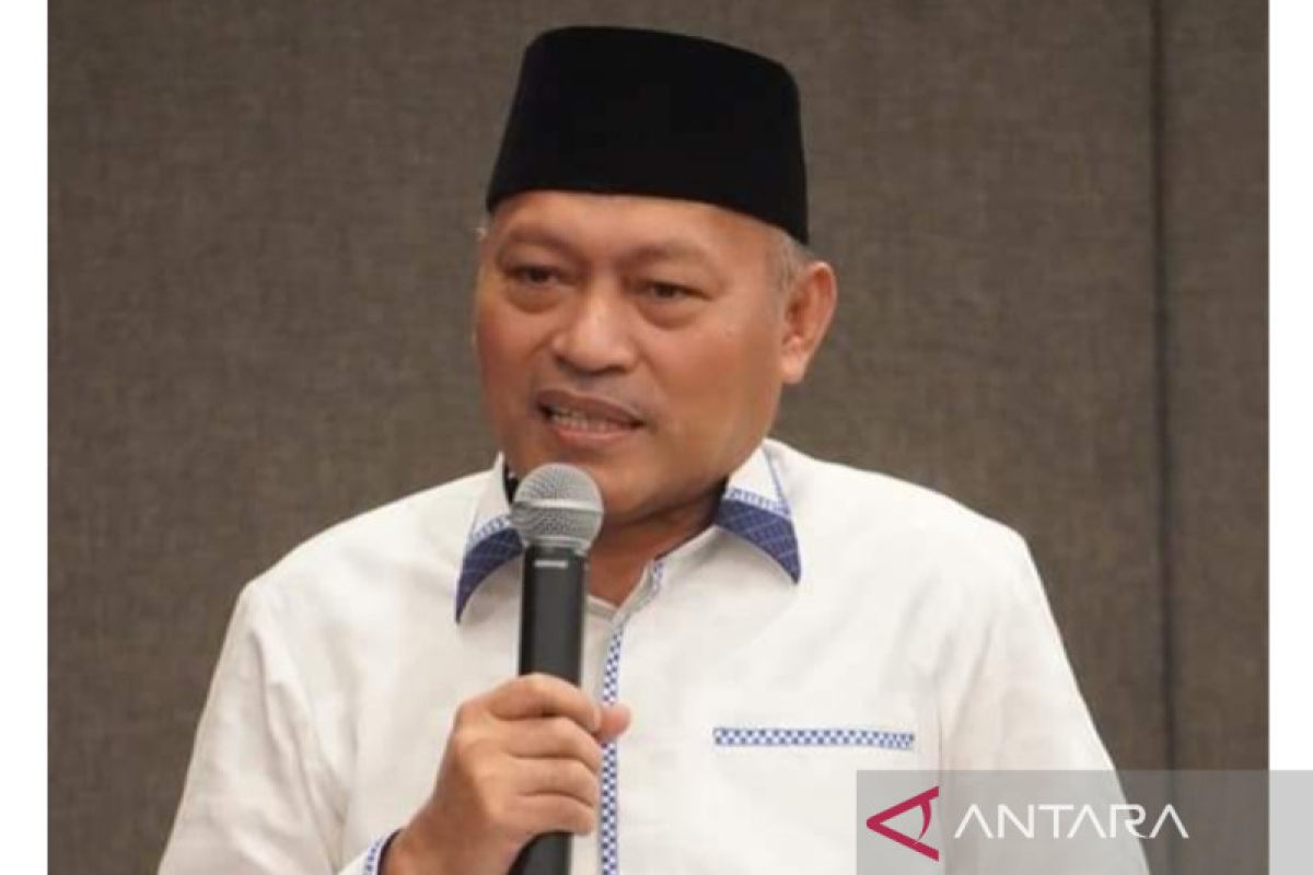 Kemenag Sulut ingatkan ASN tingkatkan pelayanan pada masyarakat