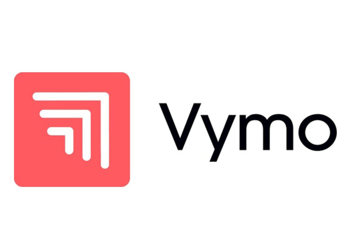 Vymo capai Net Promoter Score 54; jadi salah satu platform SaaS perusahaan dengan peringkat tertinggi di dunia