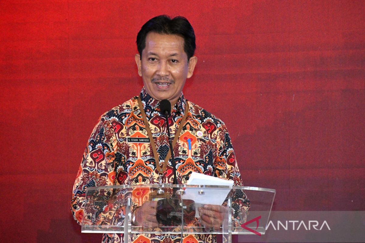 BKKBN: Indonesia kini sedang menikmati bonus demografi