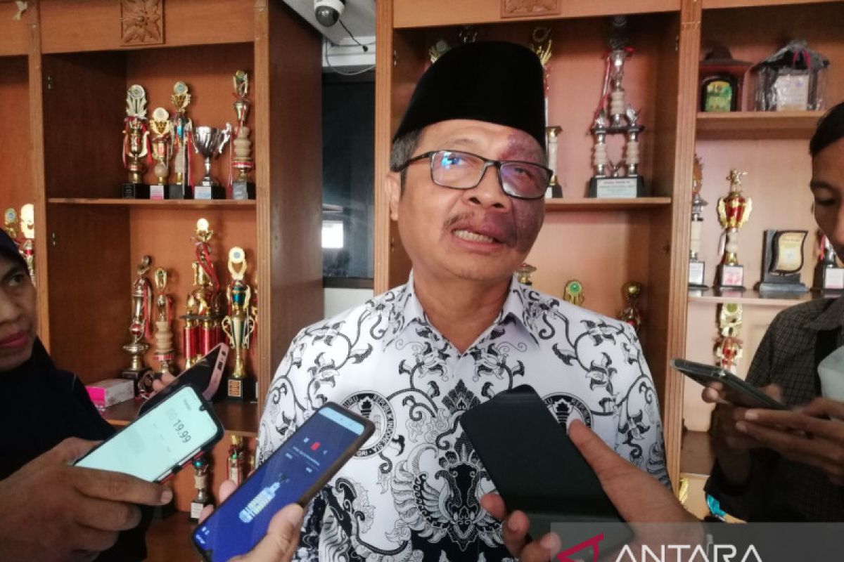 PGRI Jateng: Guru penggerak jangan jadi syarat kunci kepala sekolah