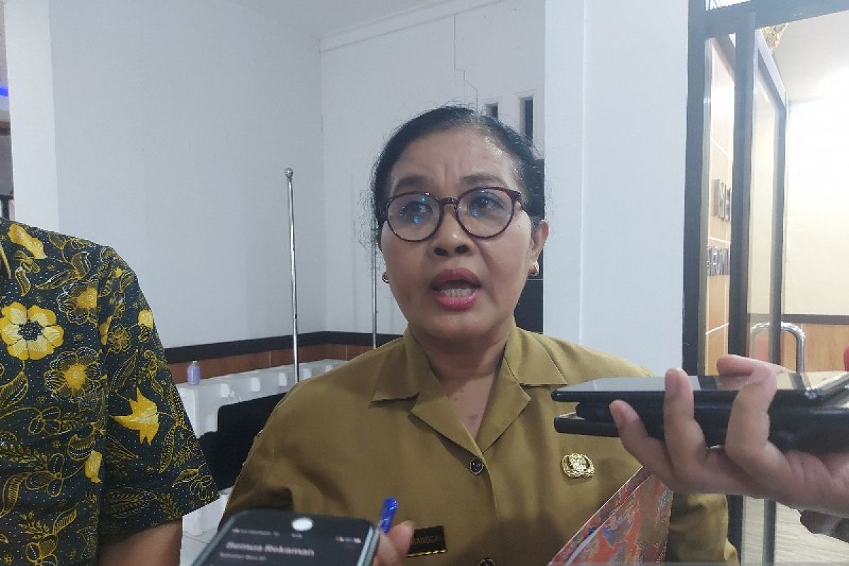 Pemprov Papua imbau nelayan perhatikan patokan batas negara