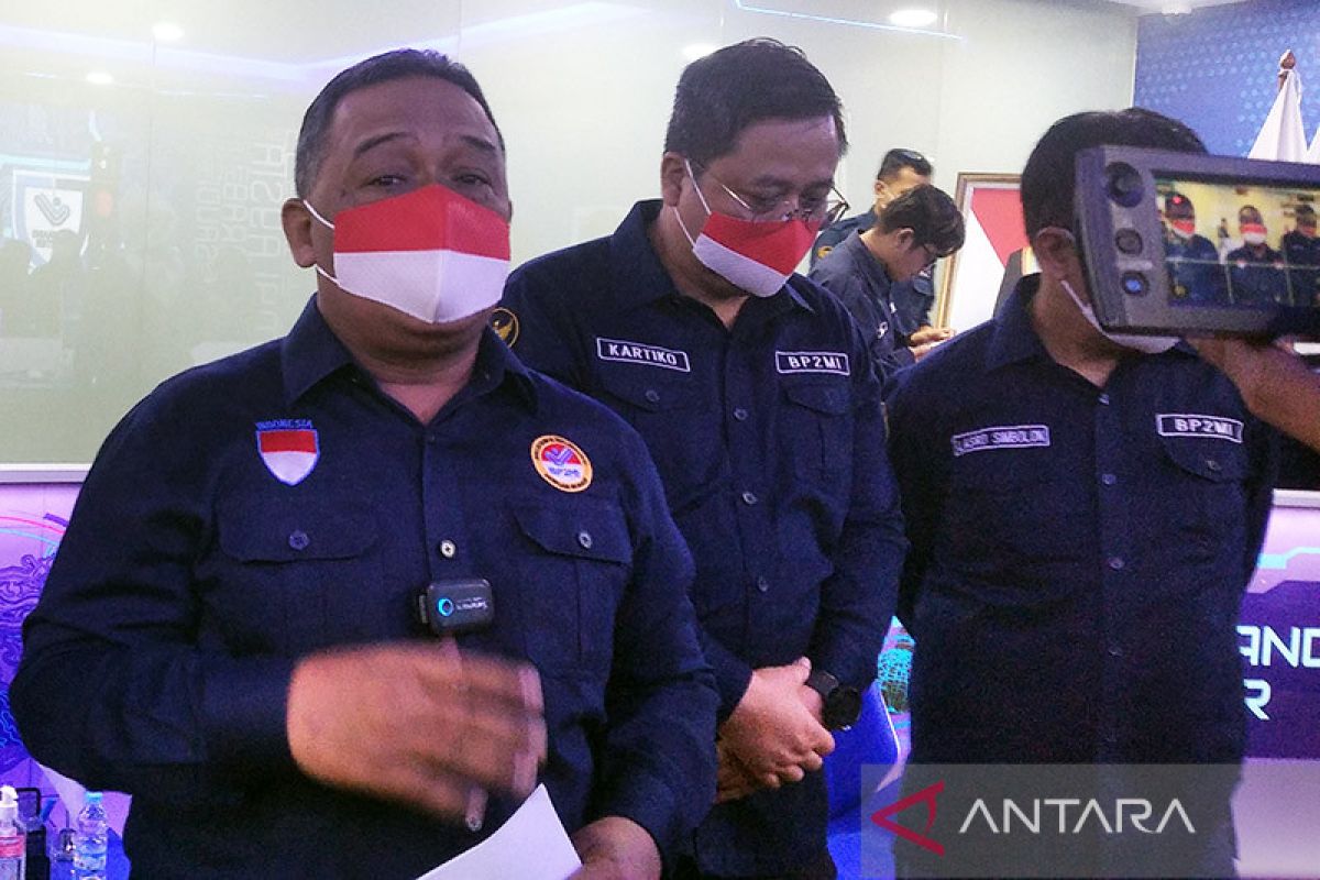 BP2MI: Pengiriman pekerja migran ilegal kejahatan luar biasa