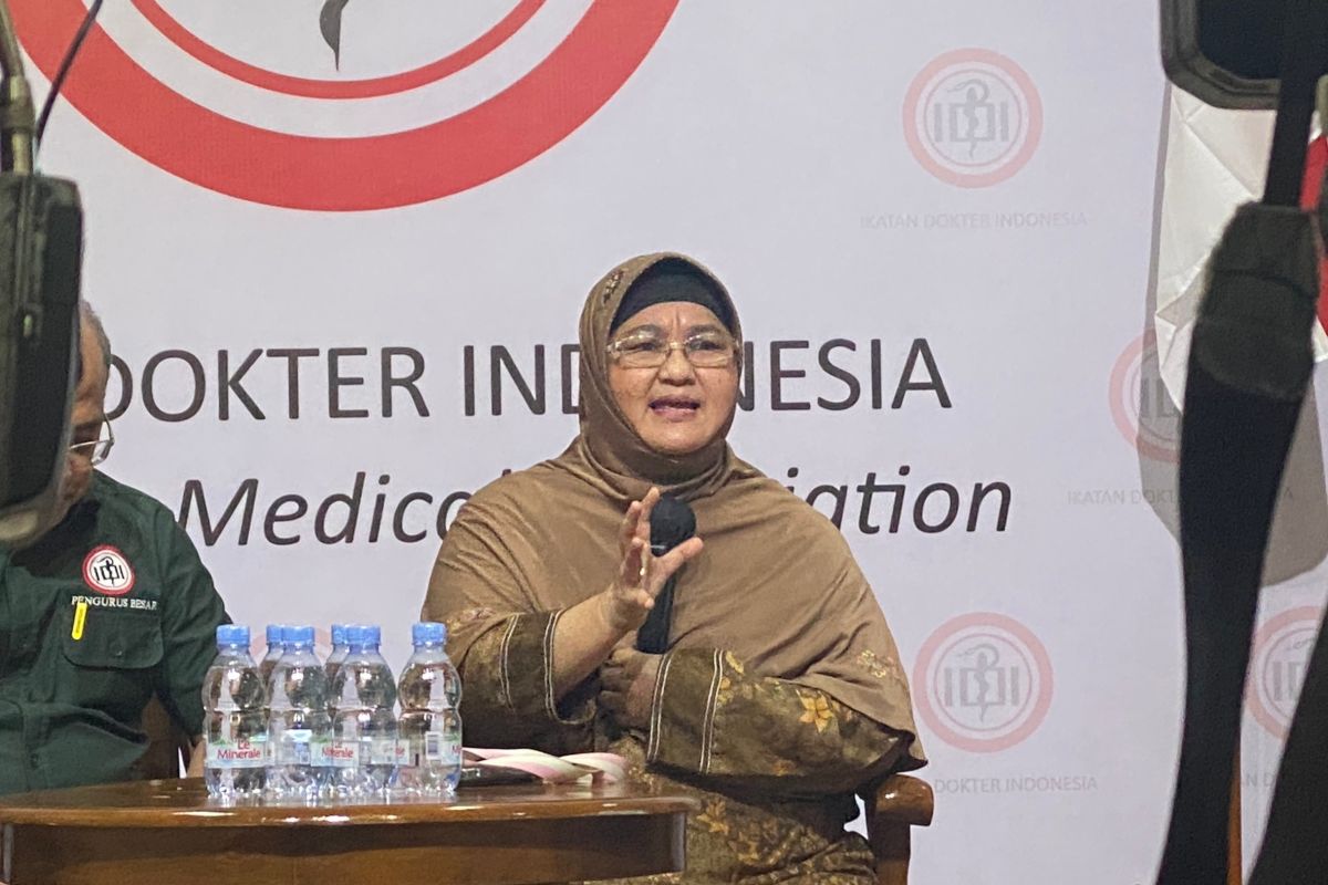 IDI: Migrasi hingga feses unggas picu potensi penularan flu burung