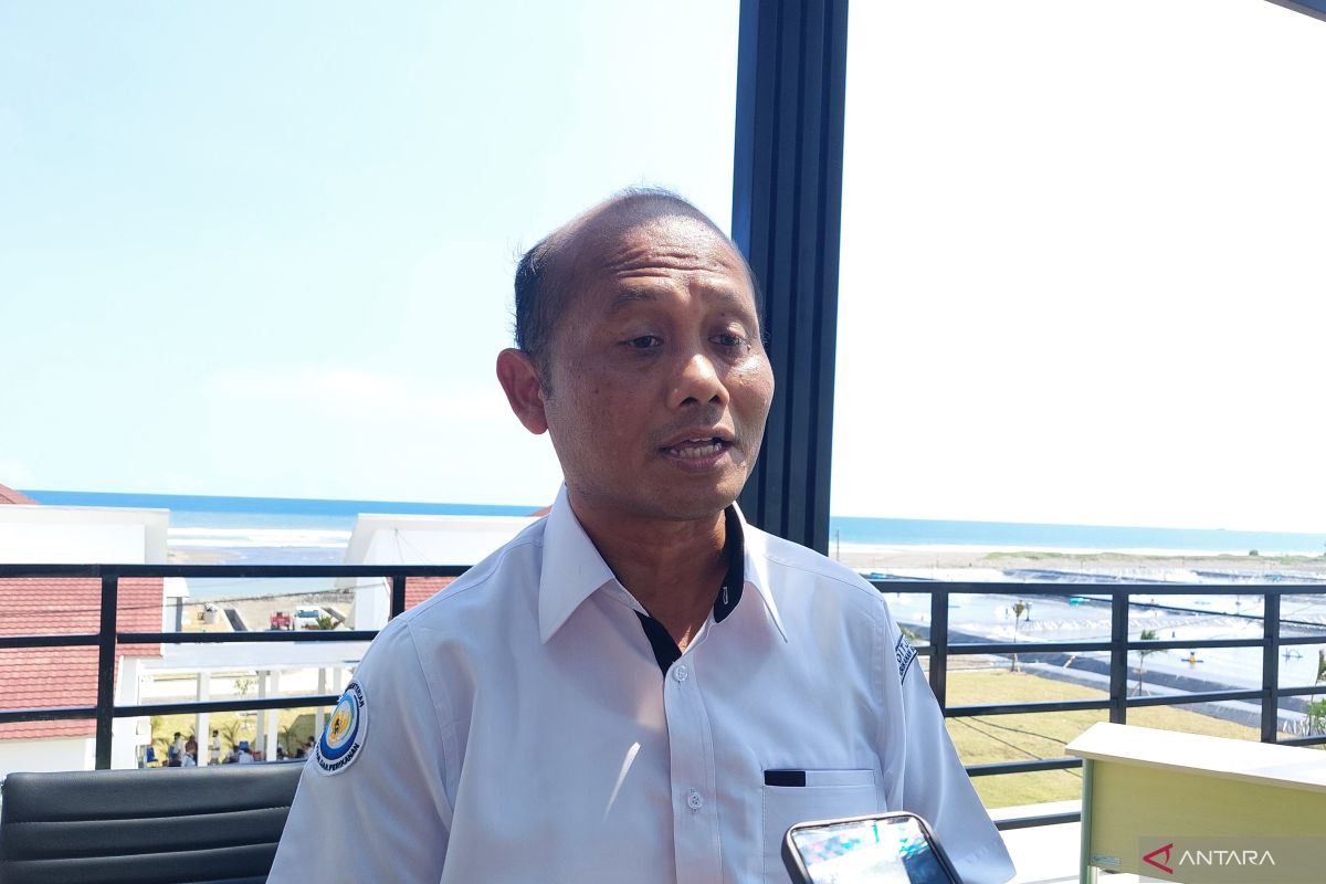 KKP: Bakal ada proyek percontohan budidaya rumput laut di Wakatobi