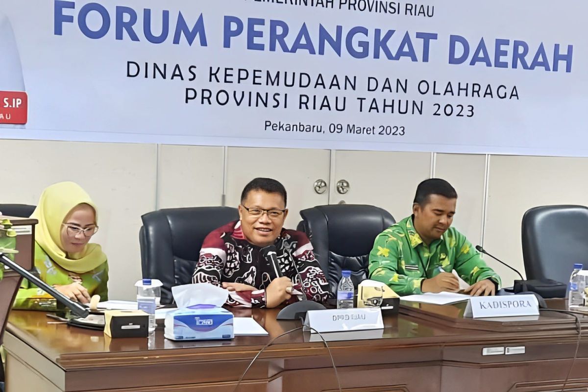 DPRD Riau dorong penguatan Posyandu cegah kematian ibu dan bayi
