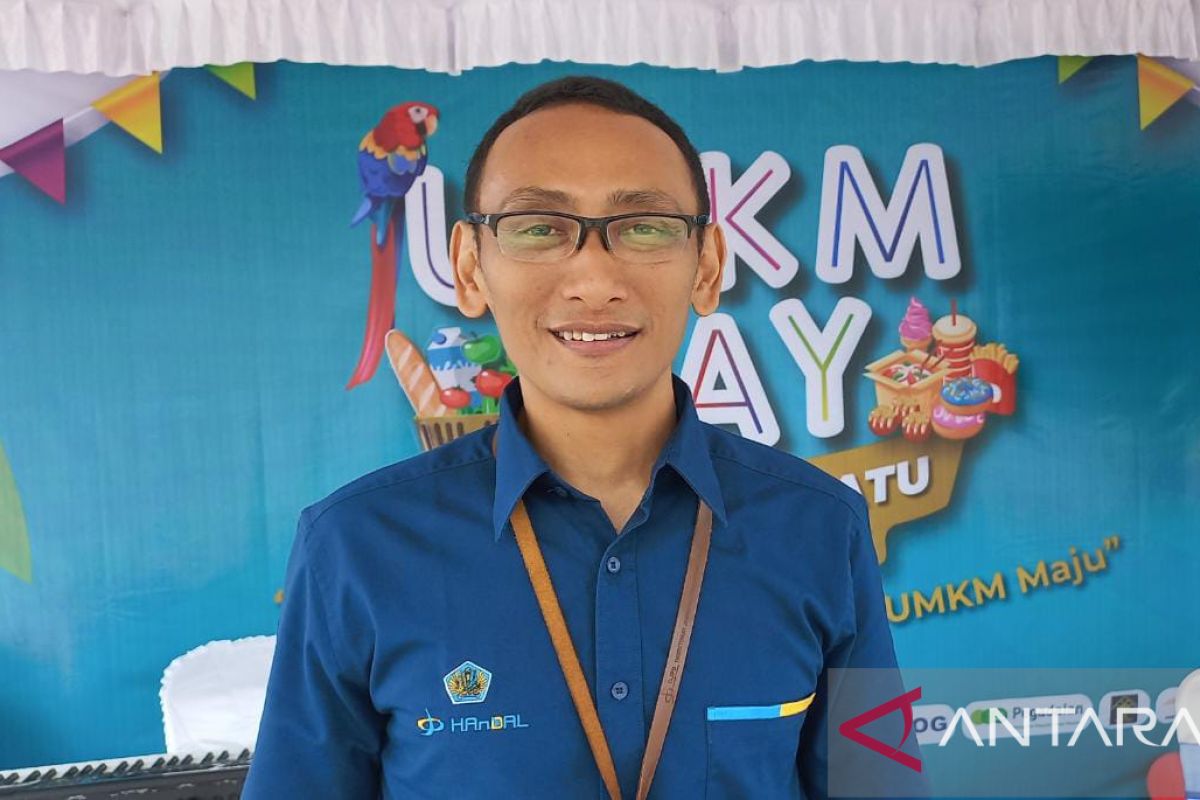 DJPb siap fasilitasi peningkatan kapasitas ASN di Papua Barat Daya