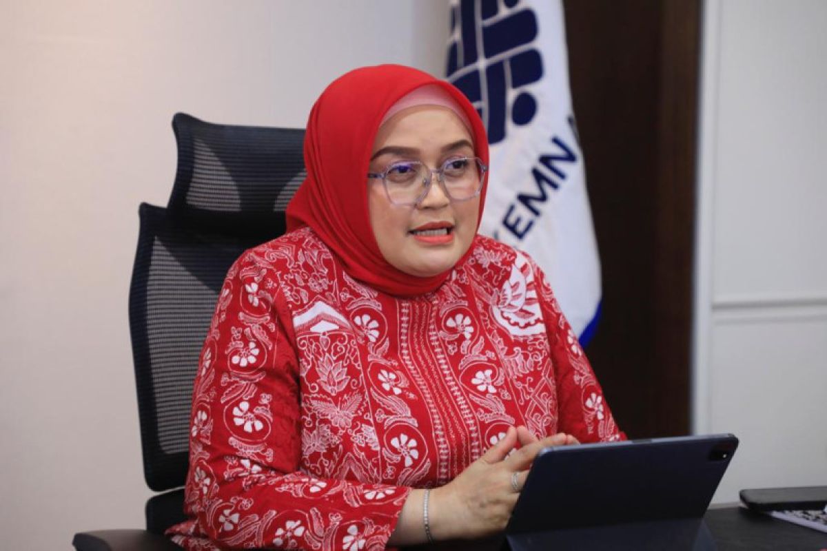 New regulation provides additional benefits to PMIs: ministry
