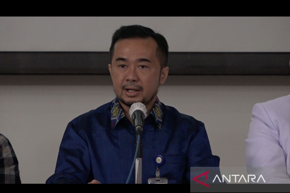 KPK dalami peran Sesditjen P2 Kemenkes pada program Prabowo-Gibran