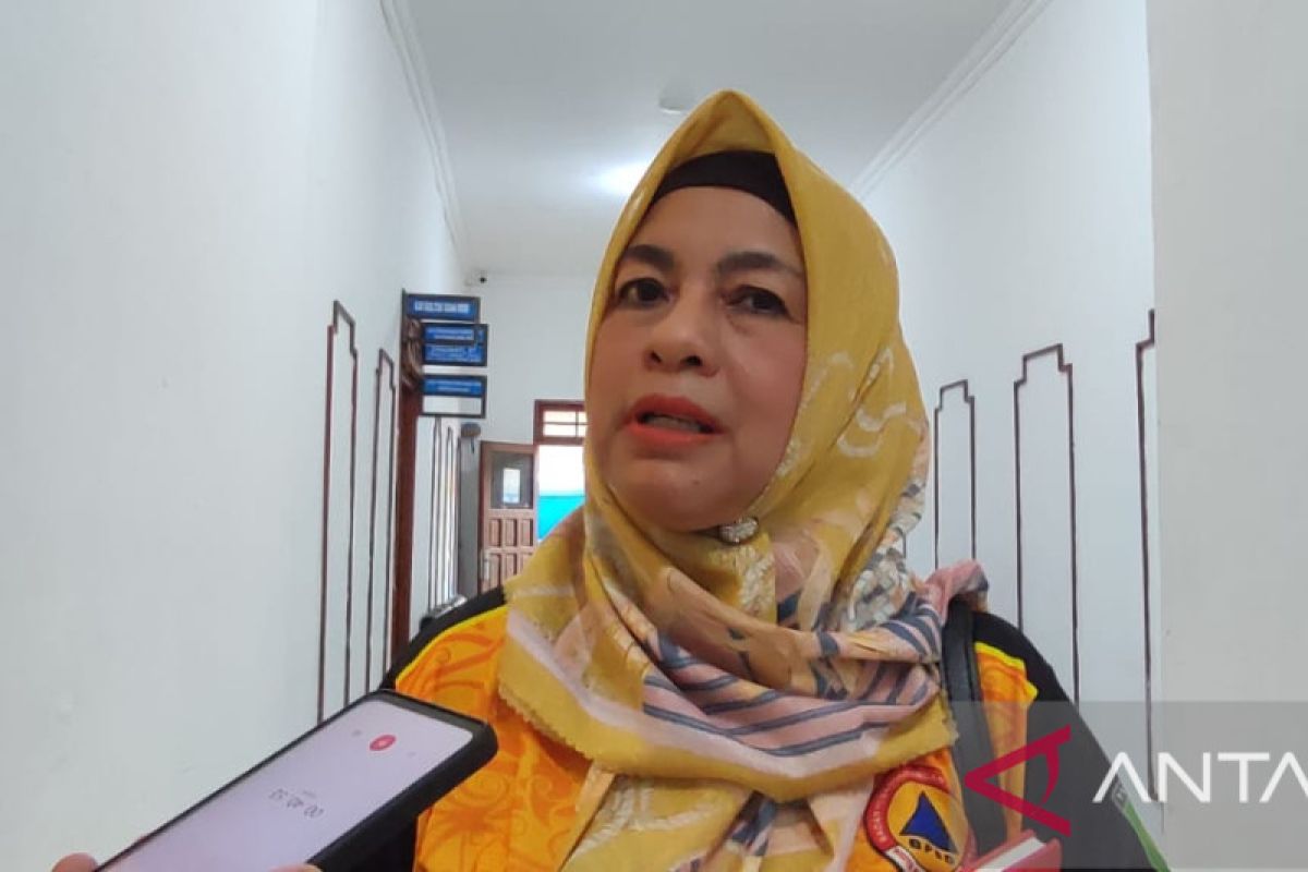 Kasus COVID-19 di Palangka Raya masih ditemukan