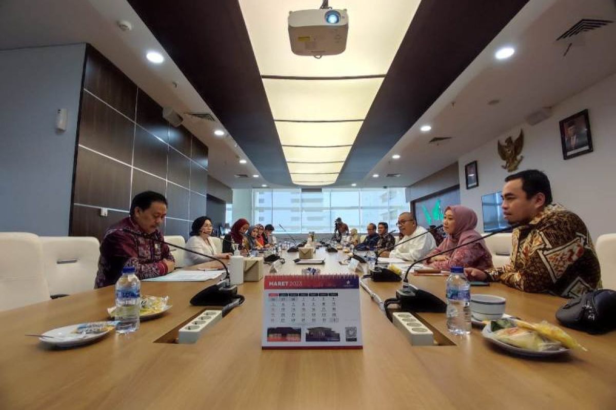 Universitas Riau dorong literasi kebangsaan masyarakat pulau terluar