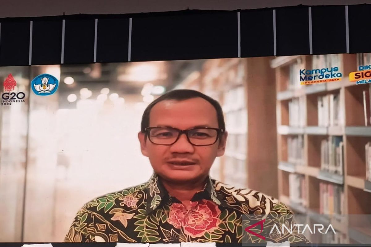 Anak muda berpotensi manfaatkan teknologi untuk buka lapangan kerja