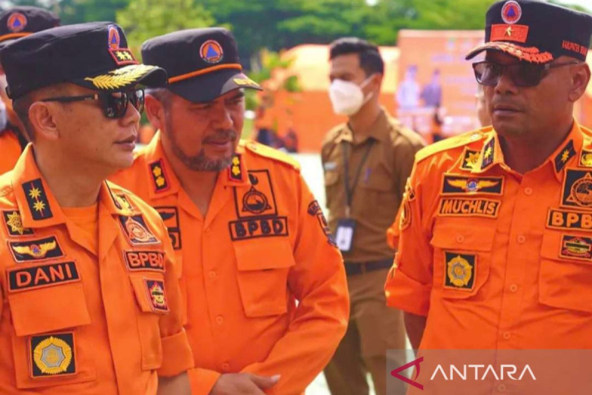 Usulan DPRD Bekasi untuk ganti penjabat bupati dinilai tak mendasar