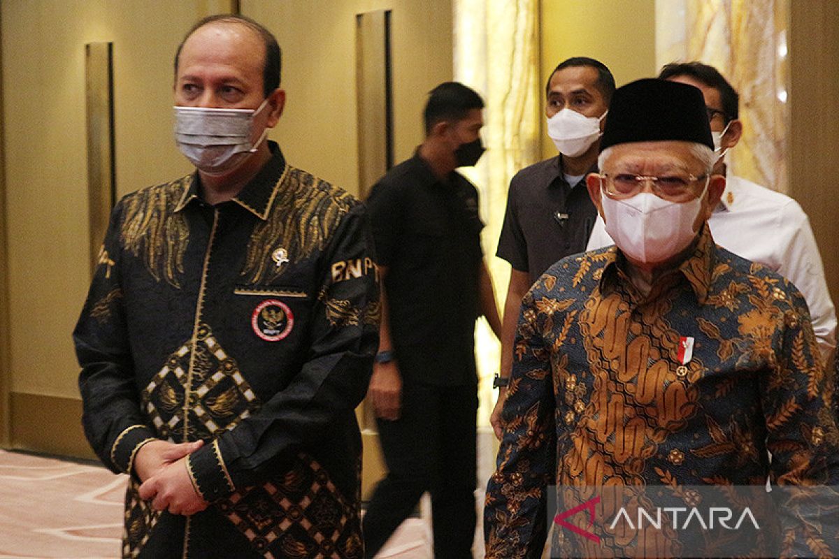 BNPT mitigasi ancaman polarisasi menjelang Pemilu 2024