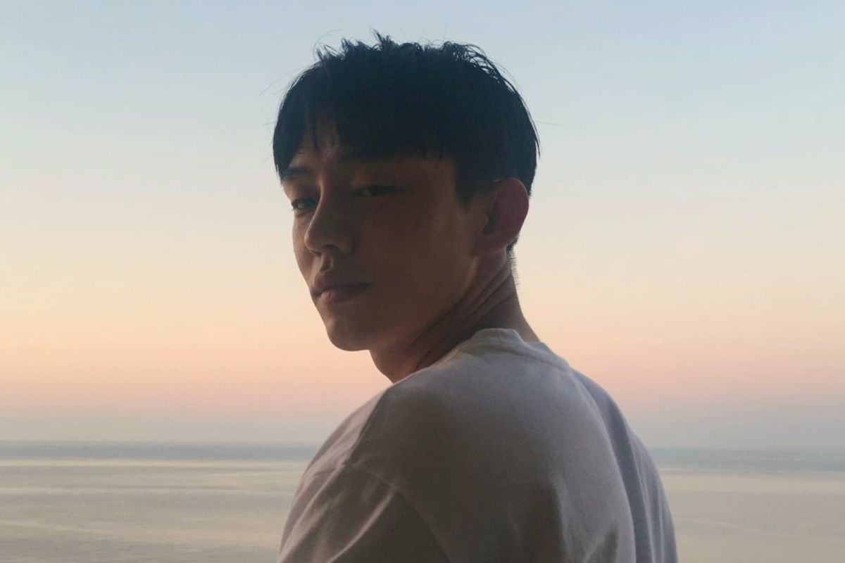 Yoo Ah-in akan diinterogasi langsung pekan depan untuk kasus narkoba