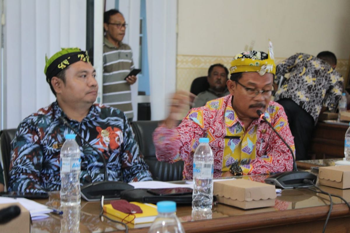 Kemendikbudristek anulir 32 calon guru PPPK Situbondo