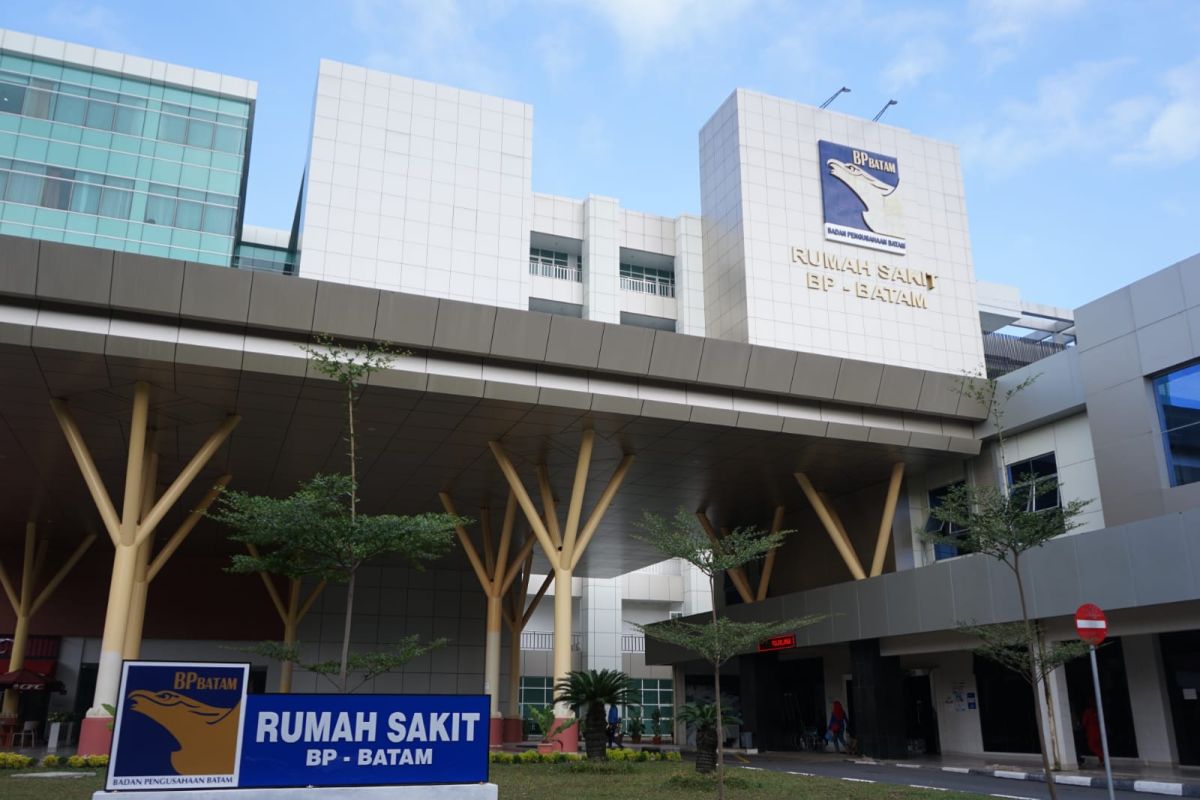 RSBP Batam tambah 10 layanan praktik dokter sore