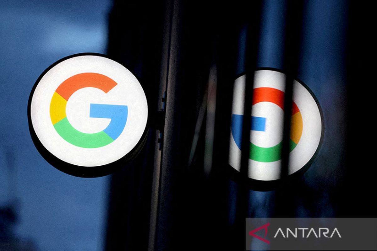 Google sediakan empat program sertifikasi untuk bidang TI