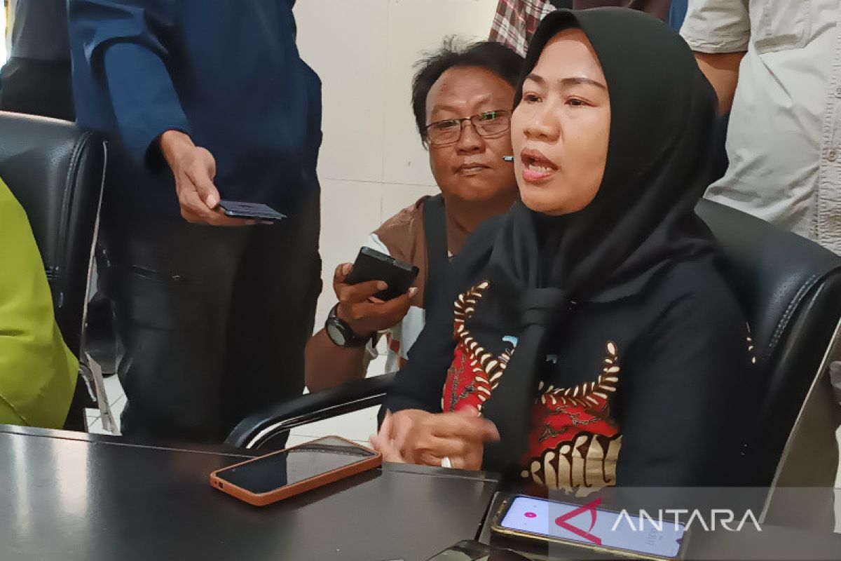 SMK Telkom Cirebon bakal terima kembali guru pengkritik Gubernur Jabar