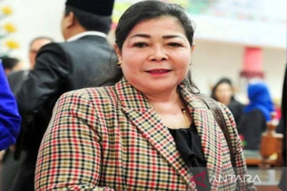 Legislator Palangka Raya apresiasi Polda Kalteng ungkap sabu seberat 50 kilogram