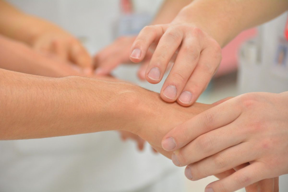 Pemilik kulit sensitif disarankan pakai retinol bertahap