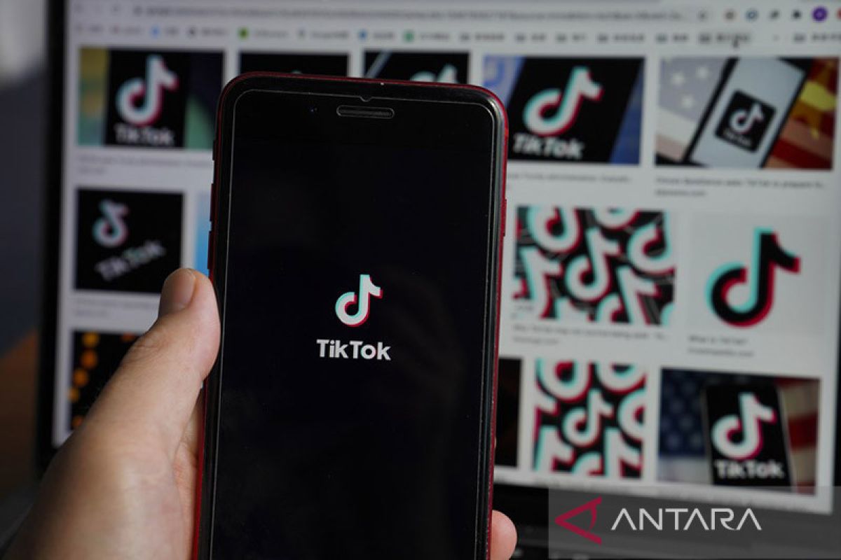 Fitur belanja mirip TikTok di Amazon tersedia untuk pelanggan AS