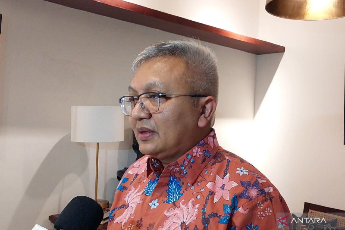 SMEs Ministry urges Indonesians to use local products