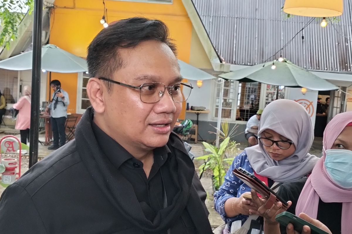 Ombudsman nilai ada "abuse of power" dalam kasus pemecatan guru yang mengkritik Ridwan Kamil