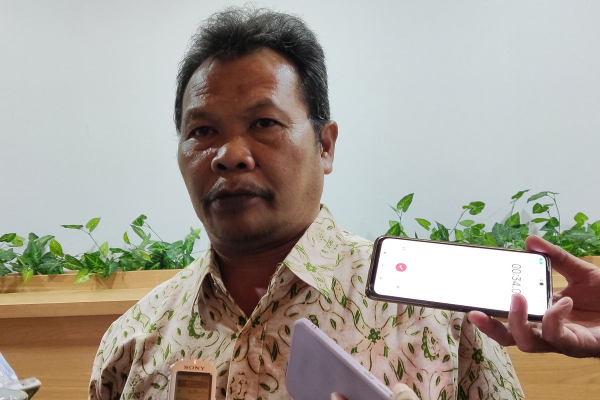 KemenPPPA: Pulau Jawa tertinggi kasus perdagangan orang