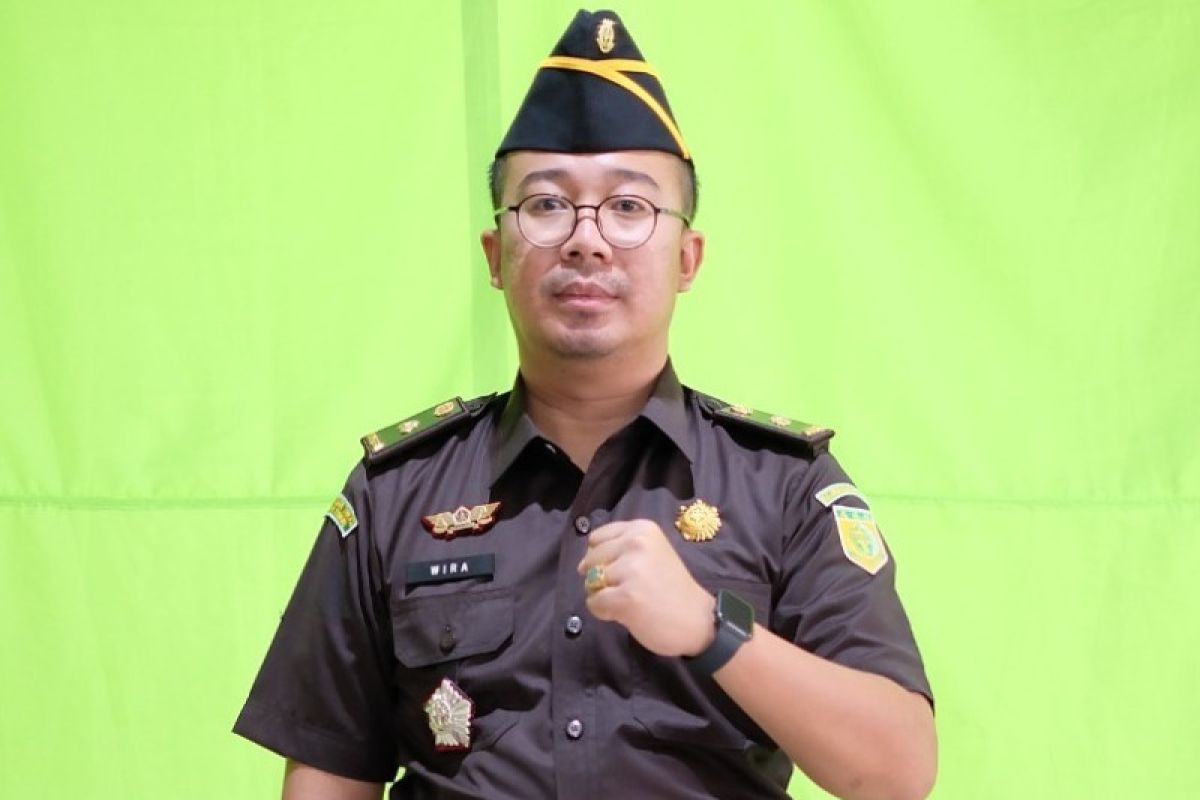 Jaksa nyatakan berkas perkara pencabulan santri di Jember sudah P21