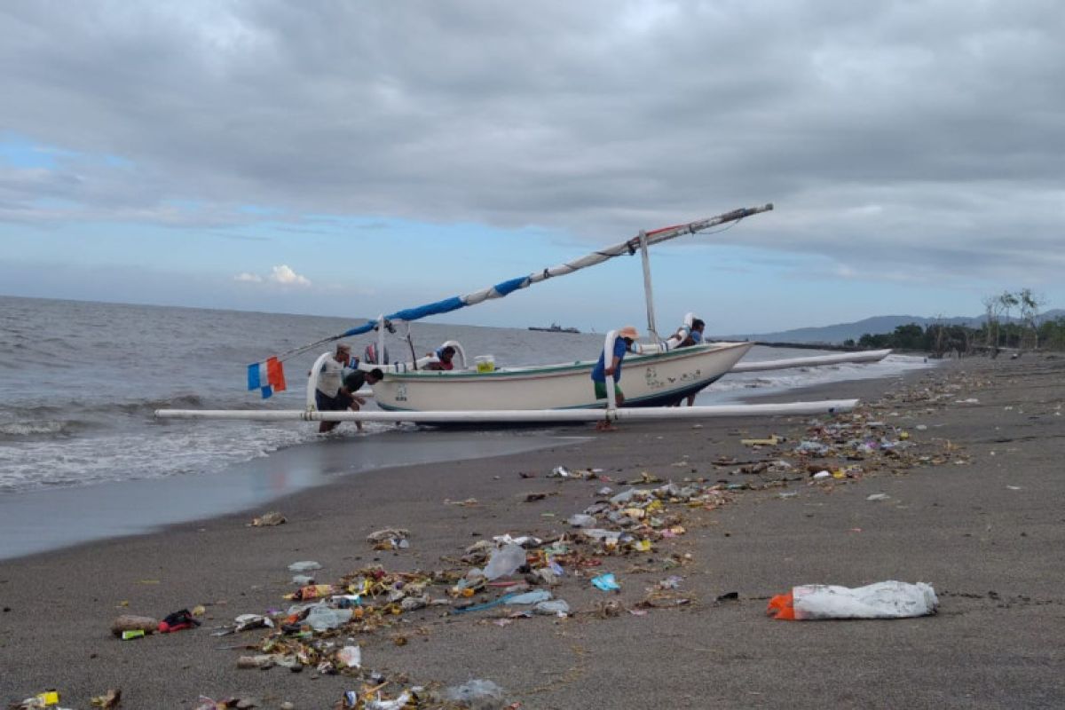 BPBD mengimbau warga Mataram waspada musim kemarau