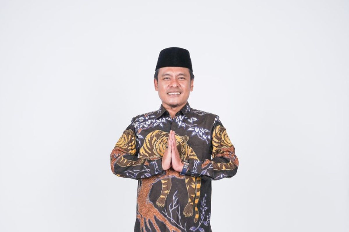 Golkar sambut baik tak ada pembatasan ibadah Ramadhan di Surabaya